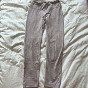 Outdoor Voices 7/8 Length Leggings